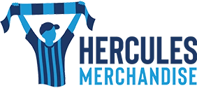 Hercules Merchandise