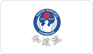 Karaté Courbevoie
