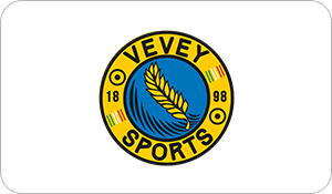 Vevey Sport
