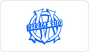 Virage Sud Marseille