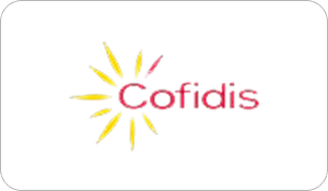 Cofidis