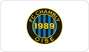 FC Chambly Oise