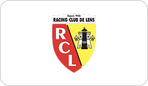 RC Lens