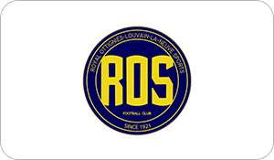 ROS