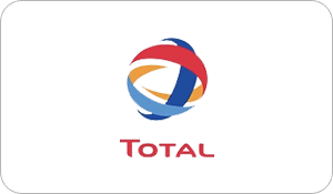 TotalEnergies