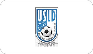 USLD