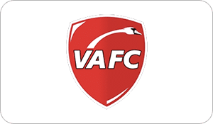 VAFC