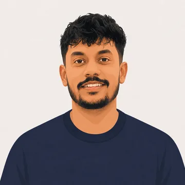 Dilan — Designer bij Hercules Merchandise