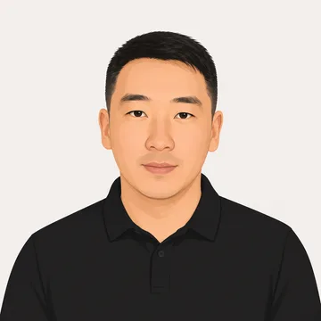 Zhaks — Designer bij Hercules Merchandise