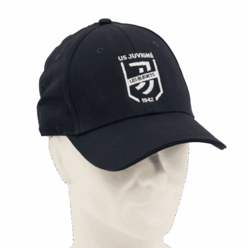 Baseballpet op maat