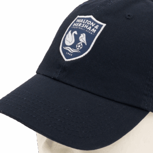 Baseballpet op maat