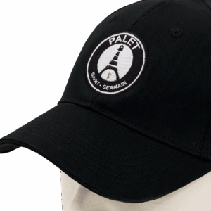 Baseballpet op maat