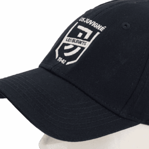 Baseballpet op maat