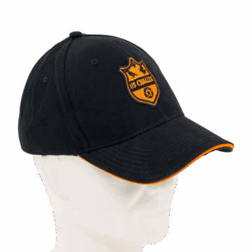 Baseballpet op maat