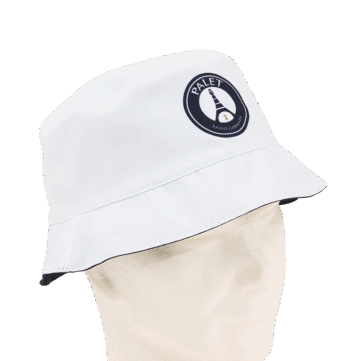 Bucket hat op maat
