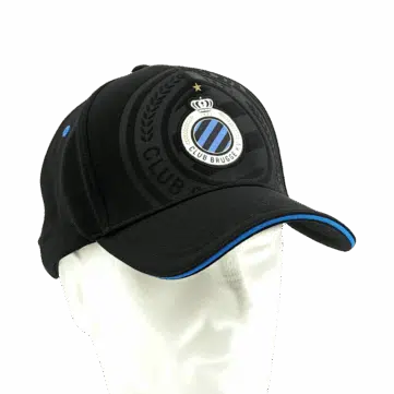 Cap op maat