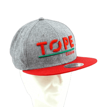 Cap op maat
