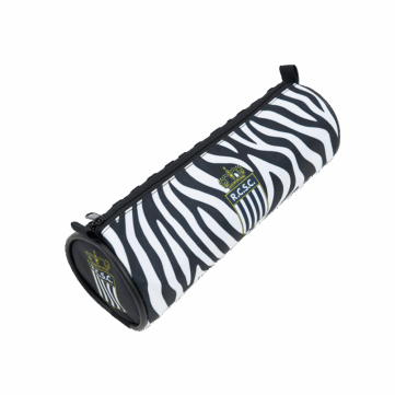 Etui op maat