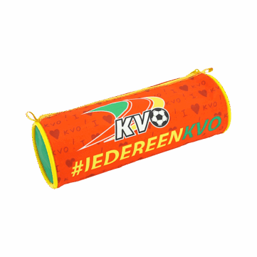 Etui op maat