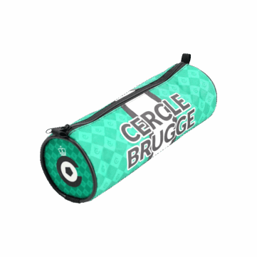 Etui op maat