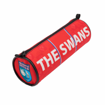 Etui op maat