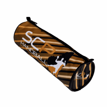 Etui op maat