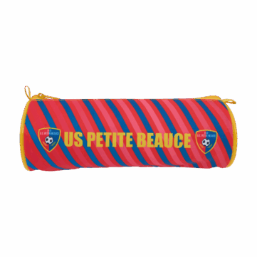 Etui op maat