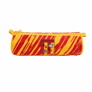 Etui op maat