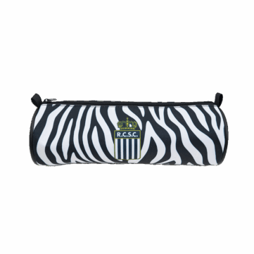 Etui op maat