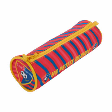 Etui op maat
