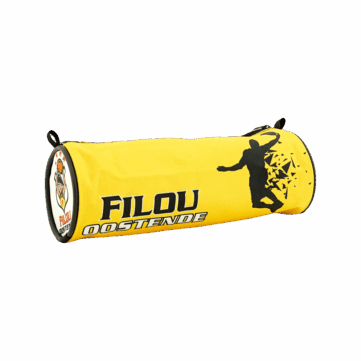 Etui op maat