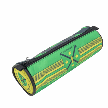 Etui op maat