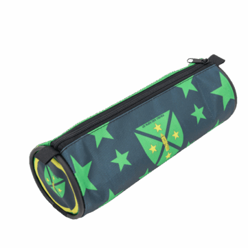 Etui op maat