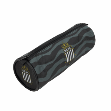 Etui op maat