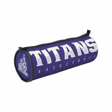 Etui op maat
