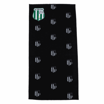 Multisjaal op maat
