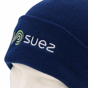 Basic muts