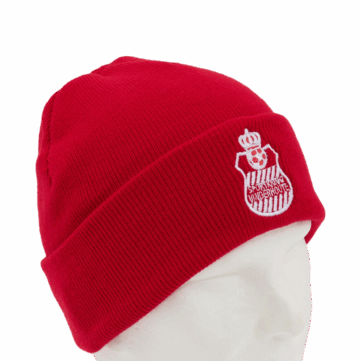 Basic muts