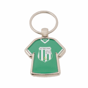 Sportsleutelhanger