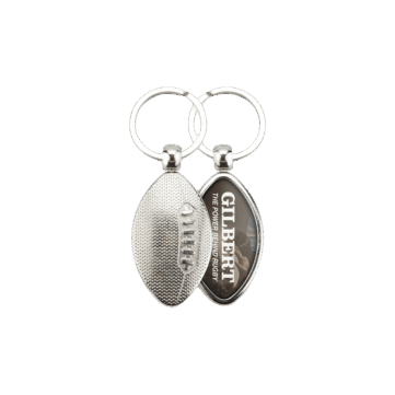 Sportsleutelhanger
