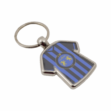 Sportsleutelhanger