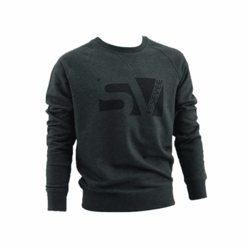 Sweater bedrukken