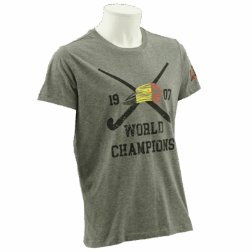 T-shirt bedrukken