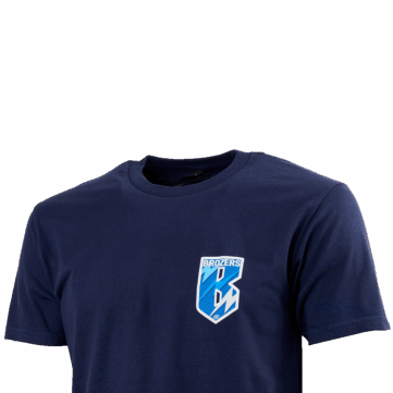 T-shirt bedrukken