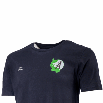 T-shirt bedrukken