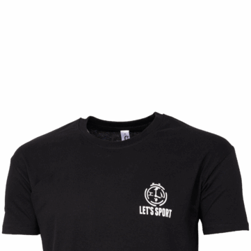 T-shirt bedrukken