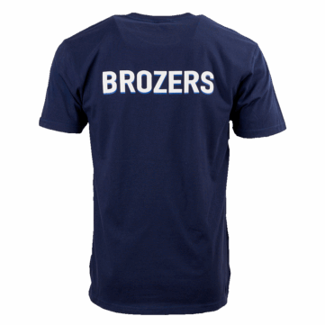 T-shirt bedrukken