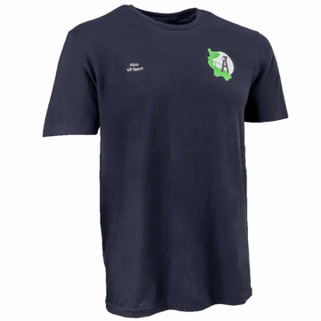 T-shirt bedrukken