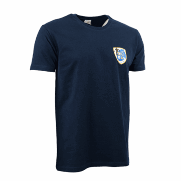 T-shirt bedrukken