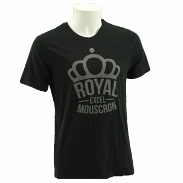 T-shirt bedrukken